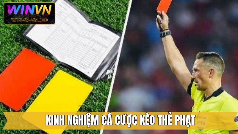 Tuyệt chiêu thắng chắc cho mọi hội viên khi xuống tiền