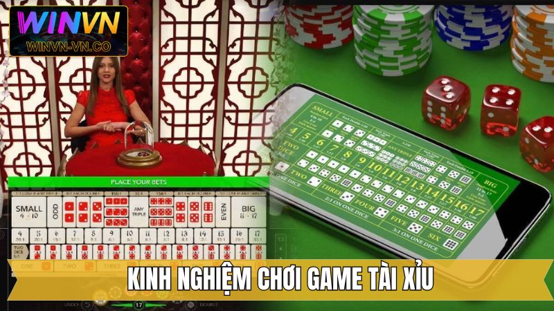 Kinh nghiệm nên chọn bàn phù hợp với khả năng