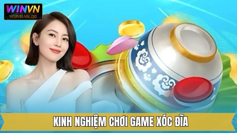 Bỏ túi những mẹo giúp cược thủ thắng lớn