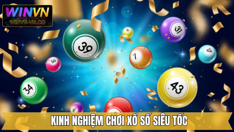 Phân bổ nguồn vốn khi đầu tư lô đề siêu tốc