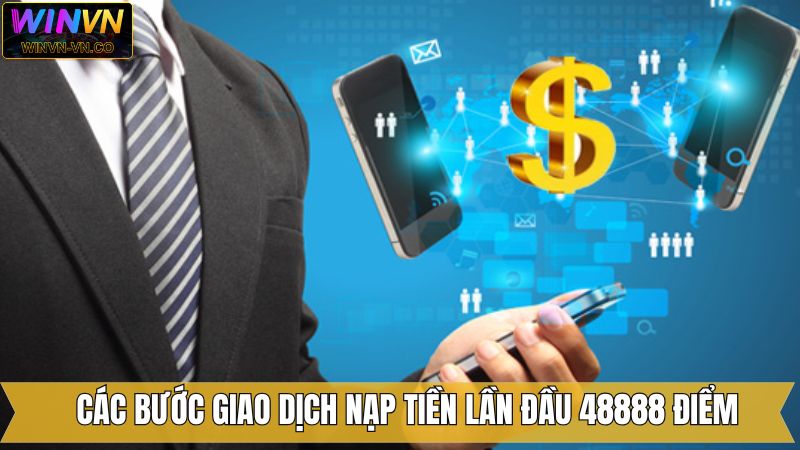 Hướng dẫn cách nhận thưởng đơn giản nhất