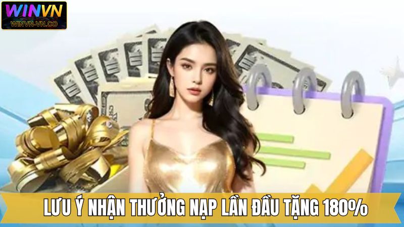 Các lưu ý giúp đảm bảo quyền lợi khi tham gia ưu đãi
