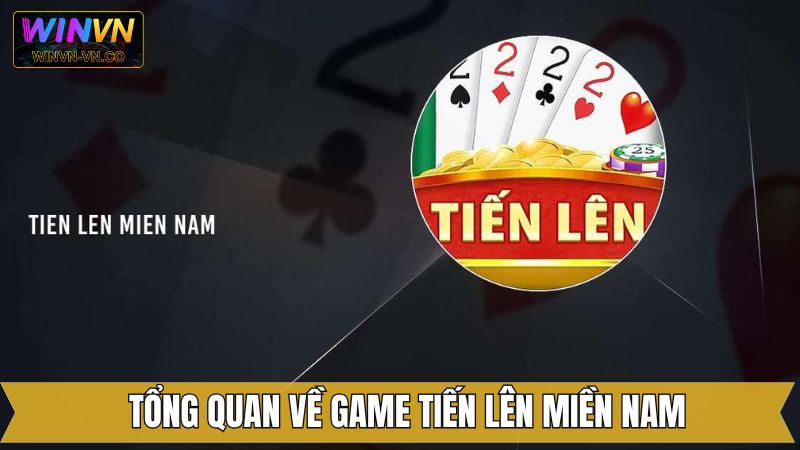 Điểm qua về tựa game bài nổi tiếng tại Winvn